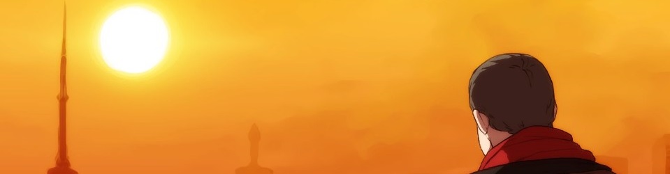 actual%20sunlight%20banner.jpg