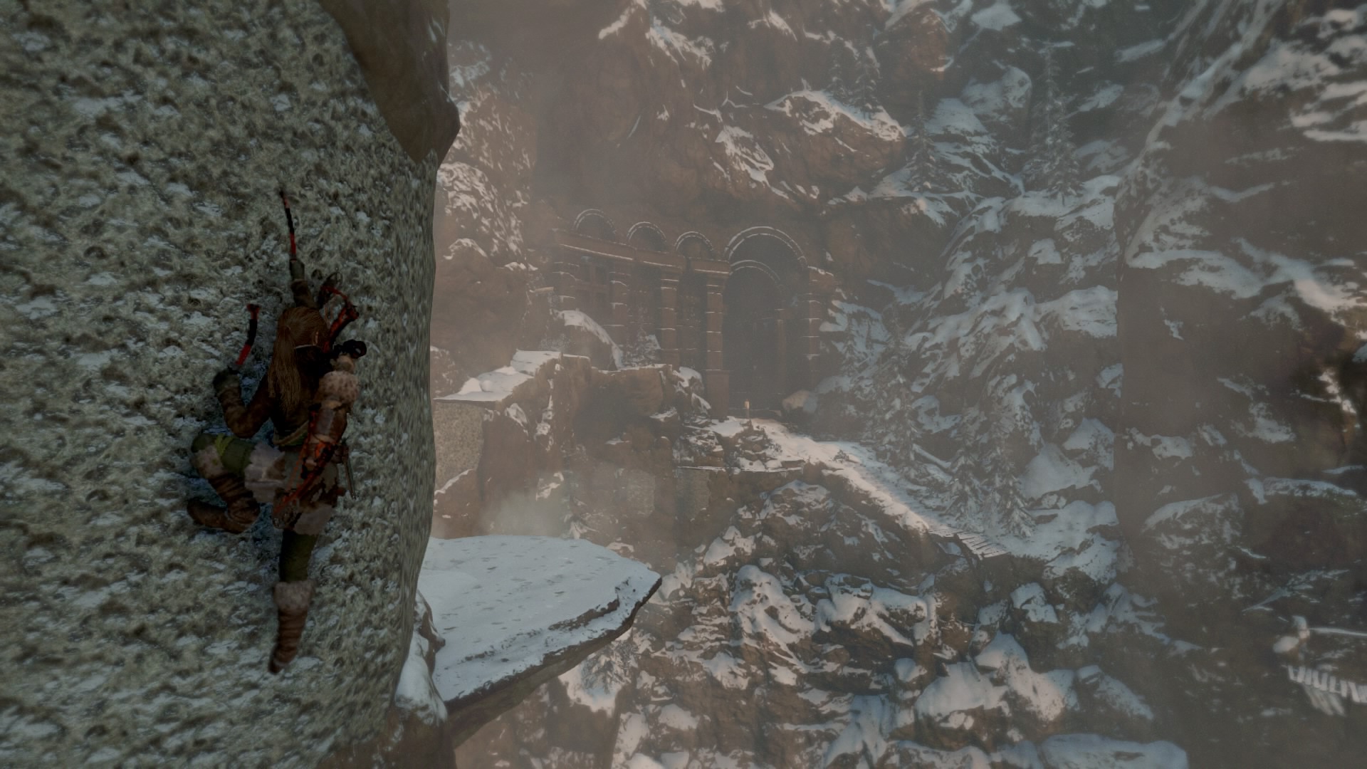 riseofthetombraider_1.jpg