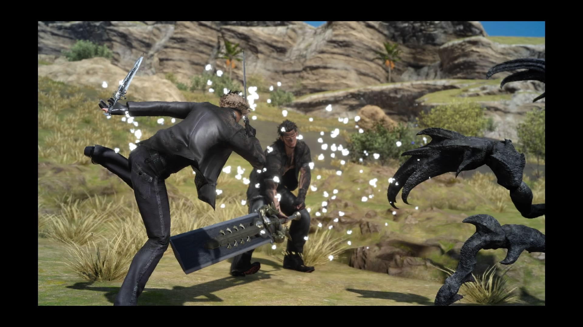 FINALFANTASYXV_20161218132615.jpg
