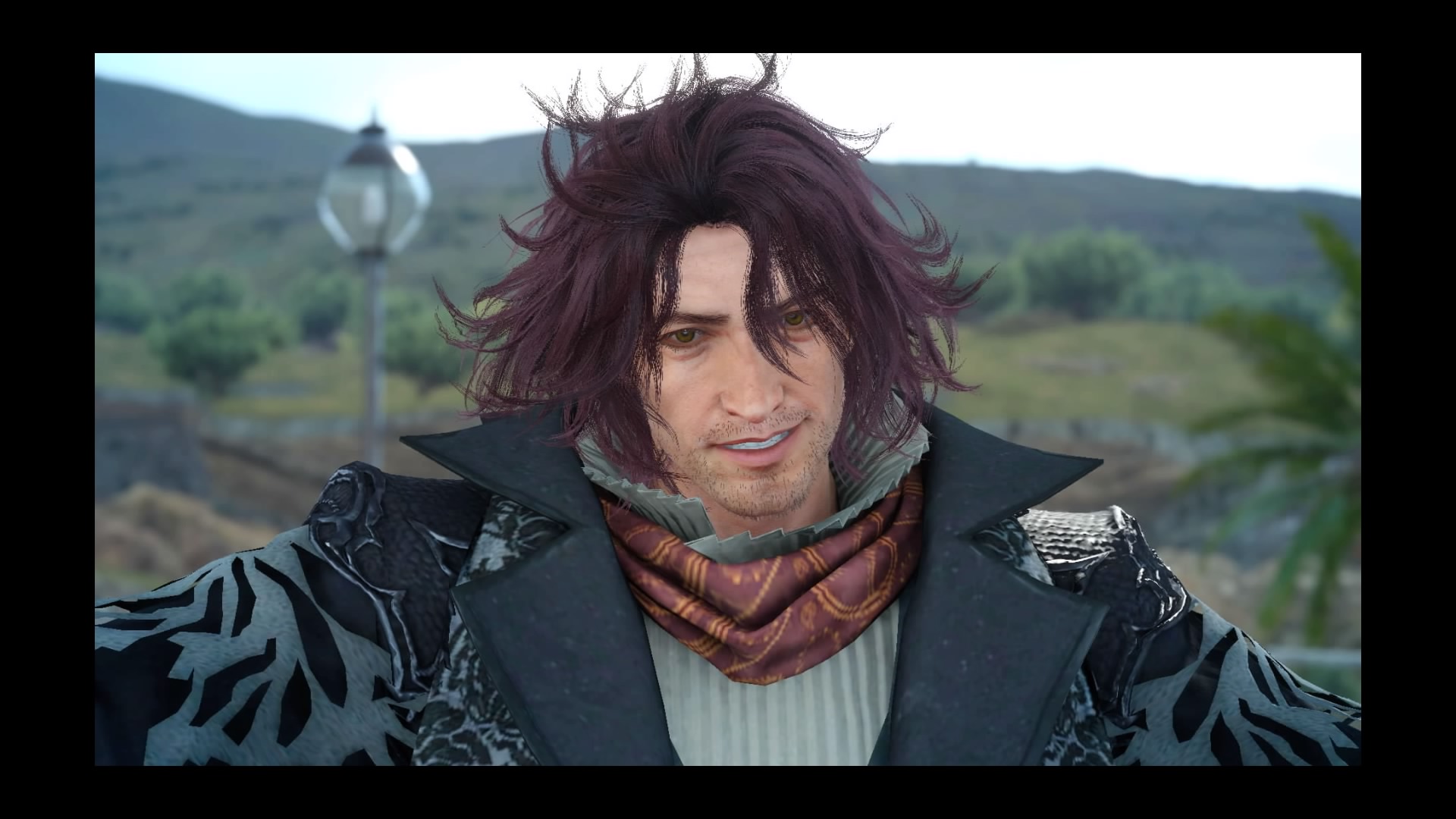 FINALFANTASYXV_Ardyn.jpg