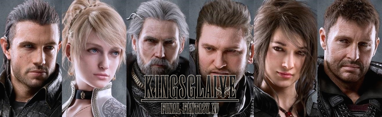 KingsglaiveBanner.jpg