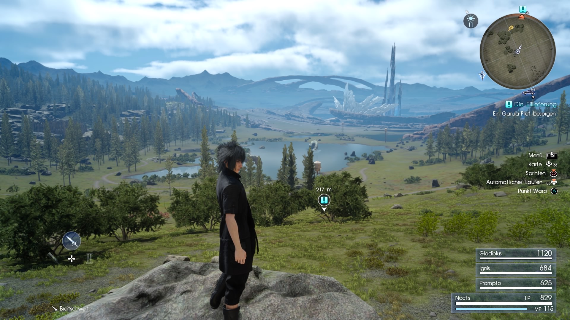 FINALFANTASYXV_20161218144544.jpg