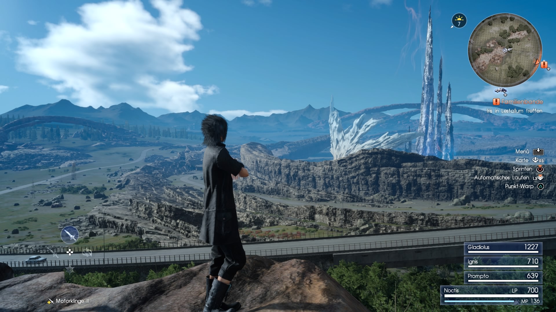 FINALFANTASYXV_20161218175127.jpg