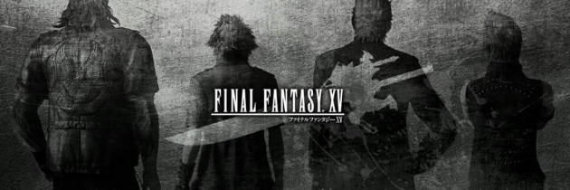final-fantasy.jpg