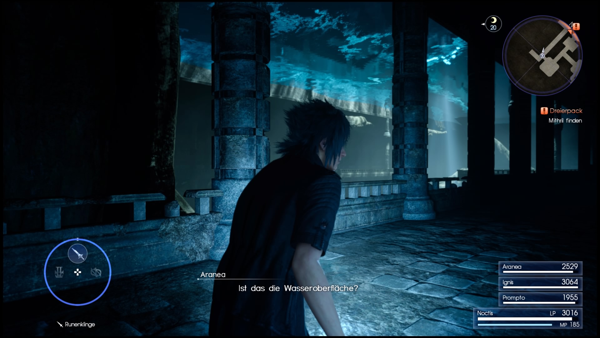 FINALFANTASYXV_20170101222102.jpg