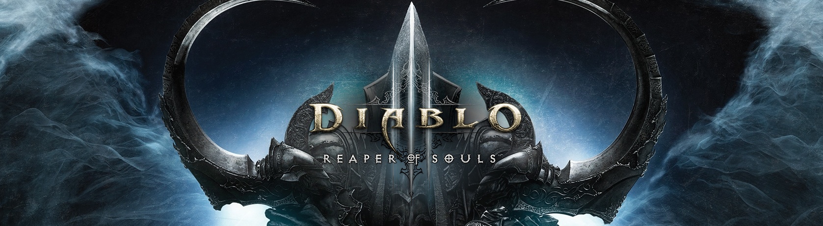 diablo3banner.jpg