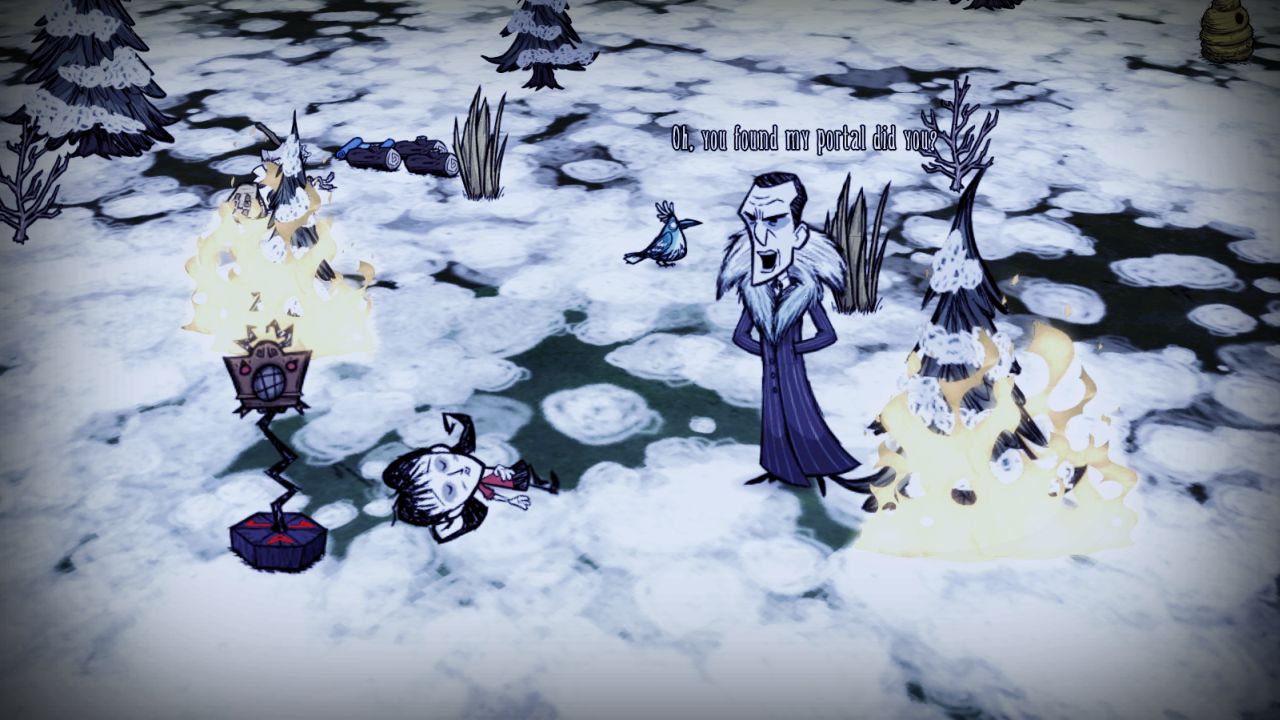 dontstarve_10.jpg