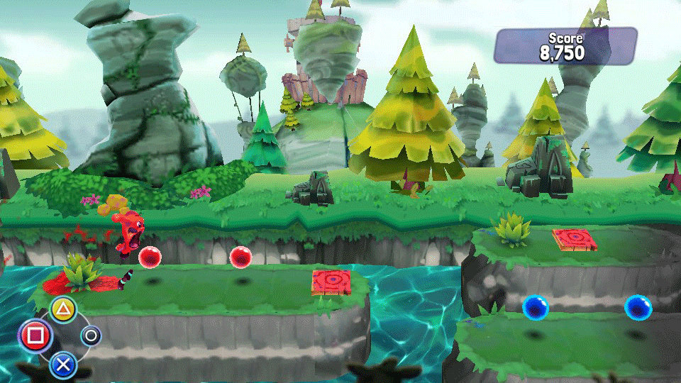 color-guardians-screenshot-07-psvita-us-