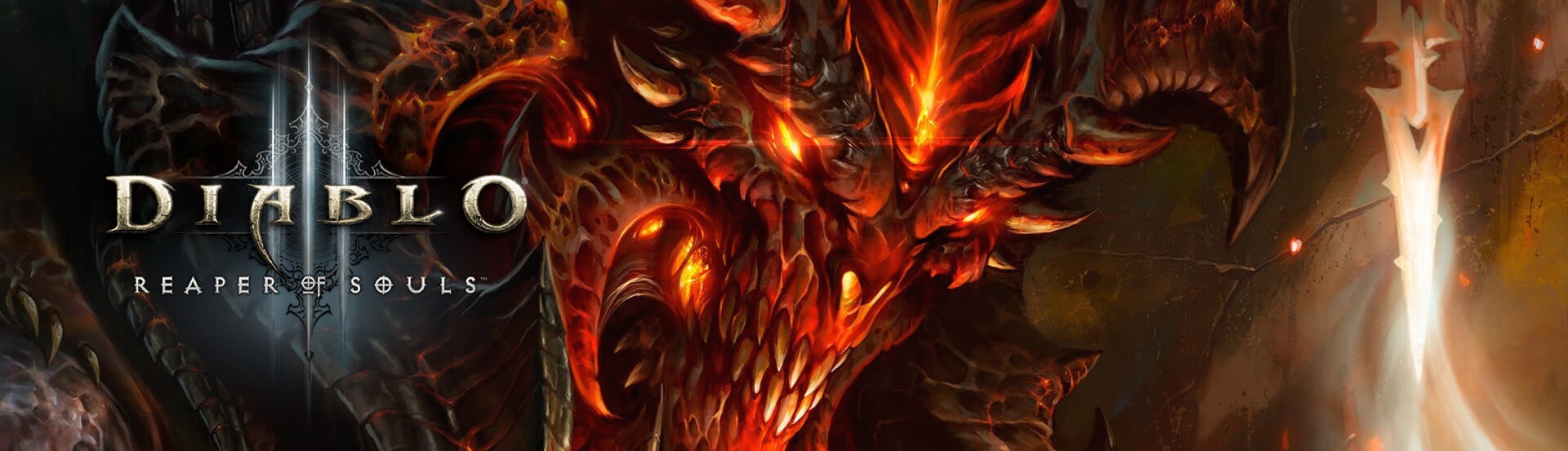 Diablo3banner.jpg
