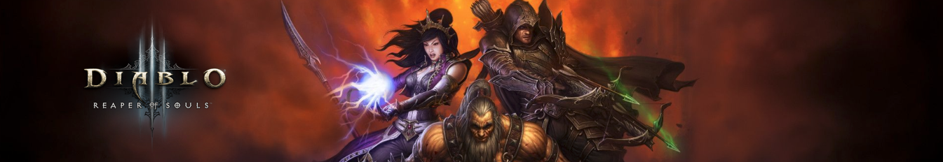 Diablo3Banner.png