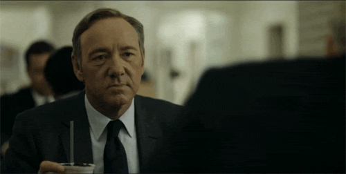 Houseofcards500.gif