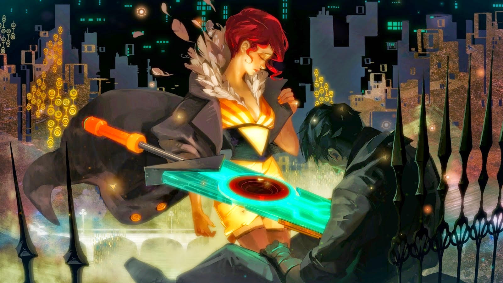 Transistor-1.jpg