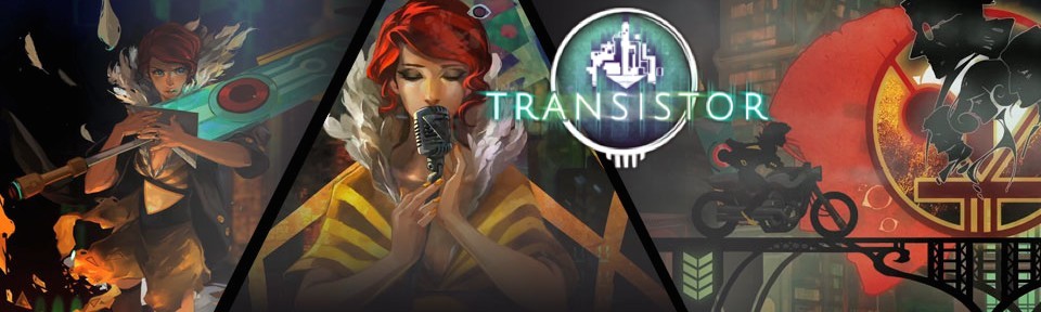 Transistor-Banner.jpg