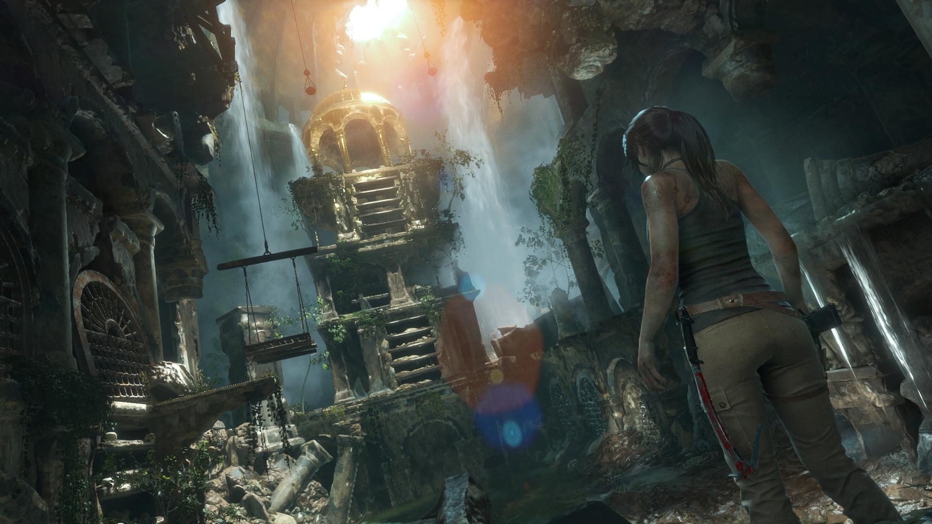 rise-of-the-tomb-raider-review-test-nat-