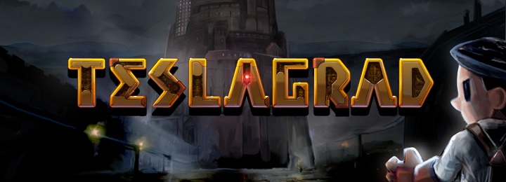 Teslagrad_Teaser.jpg