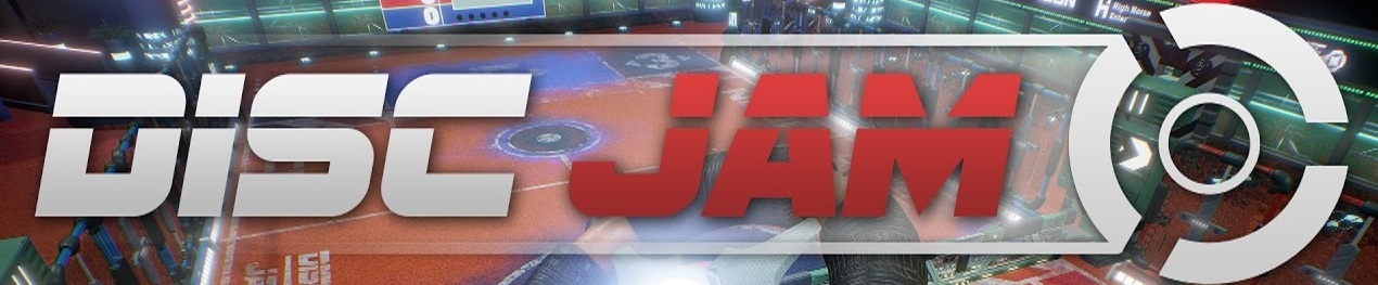 discjambanner.jpg