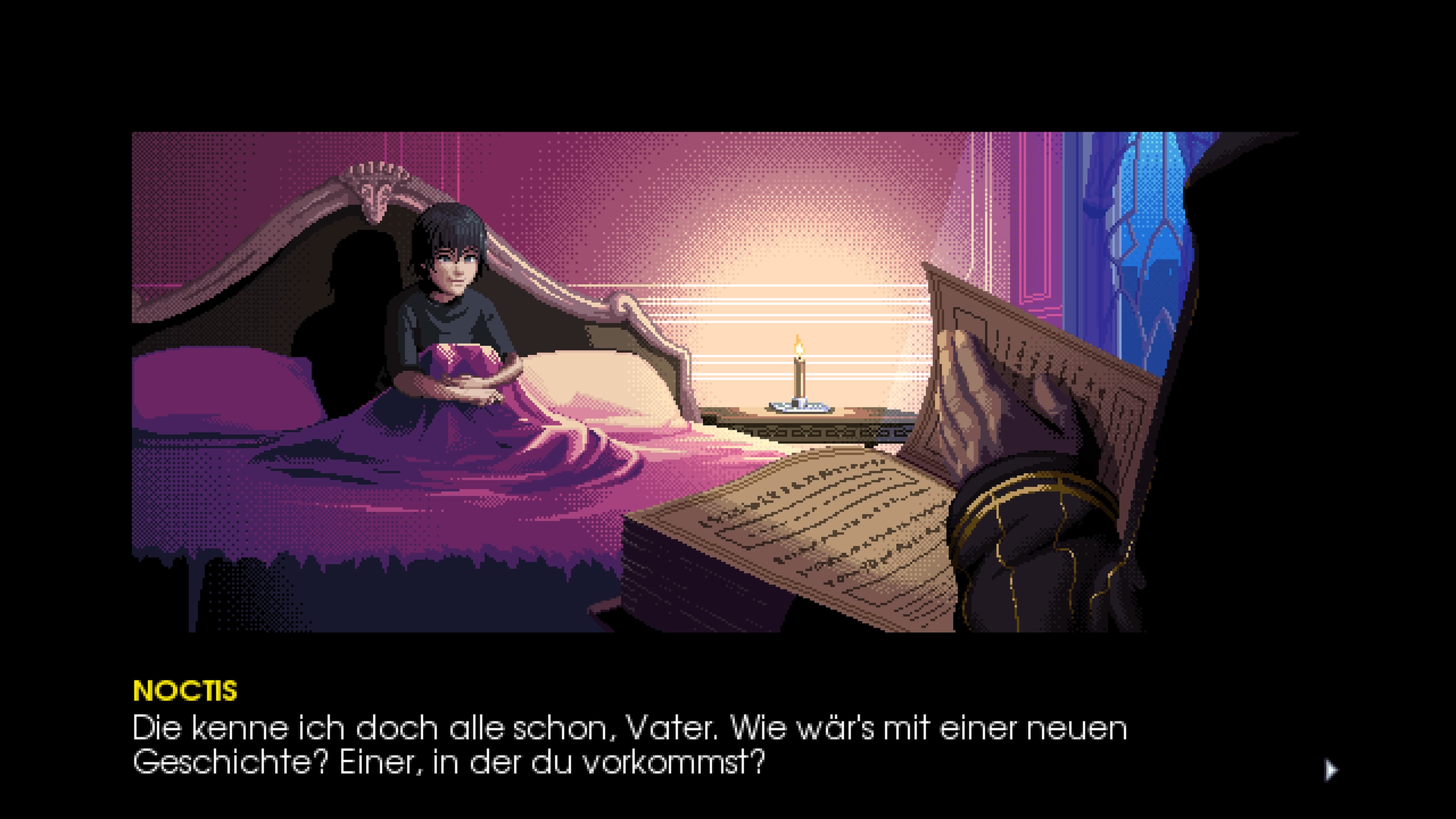 AKINGSTALE_FINALFANTASYXV_20170309005154