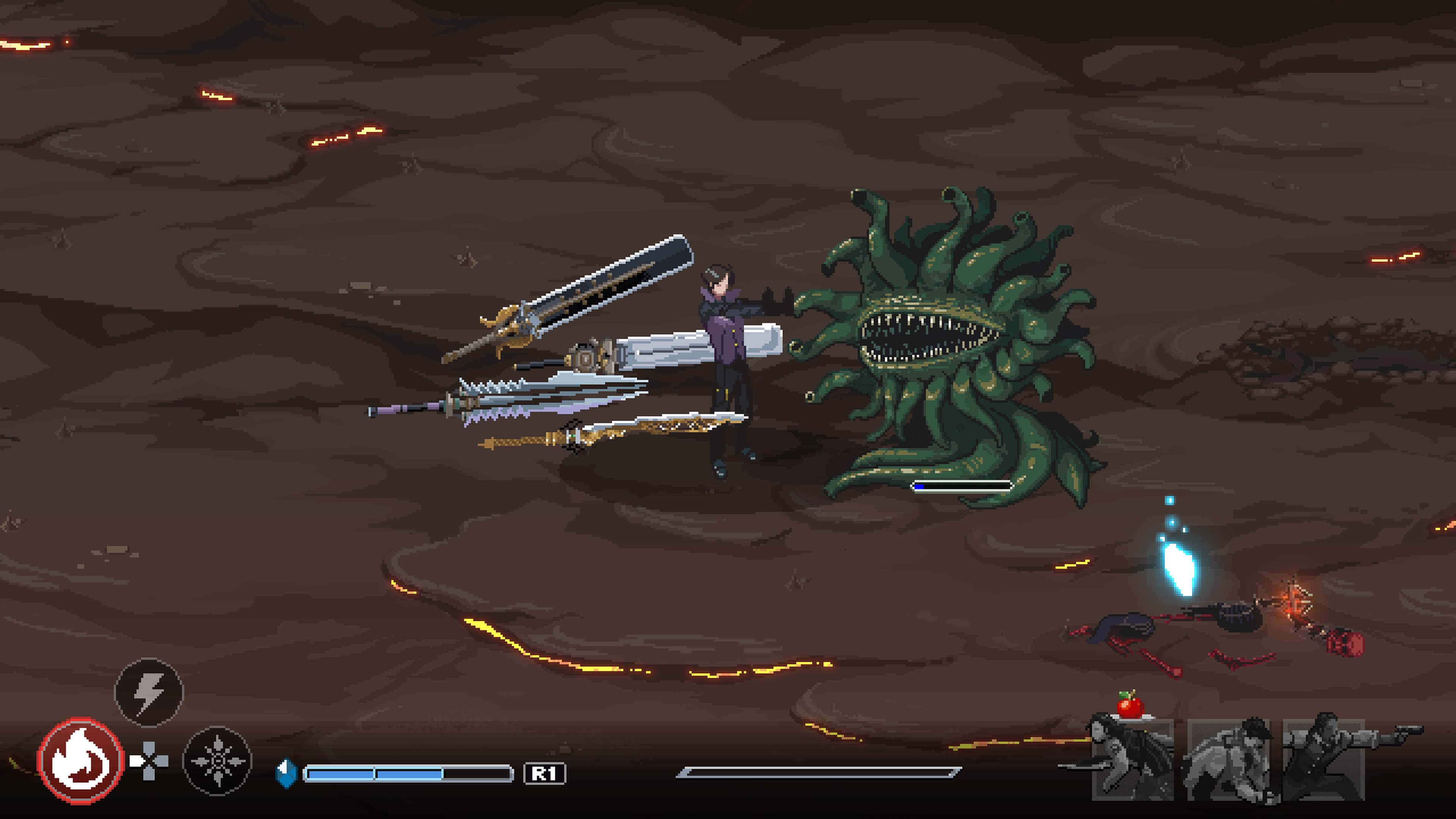 AKINGSTALE_FINALFANTASYXV_20170309122659