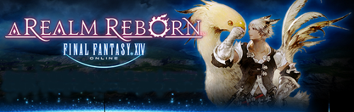 ff14bannerchocobo.png