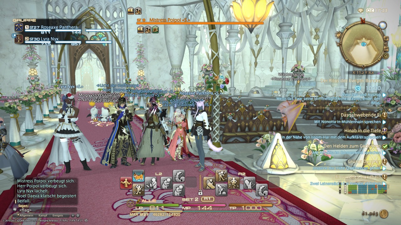 FF14wedding2.jpg