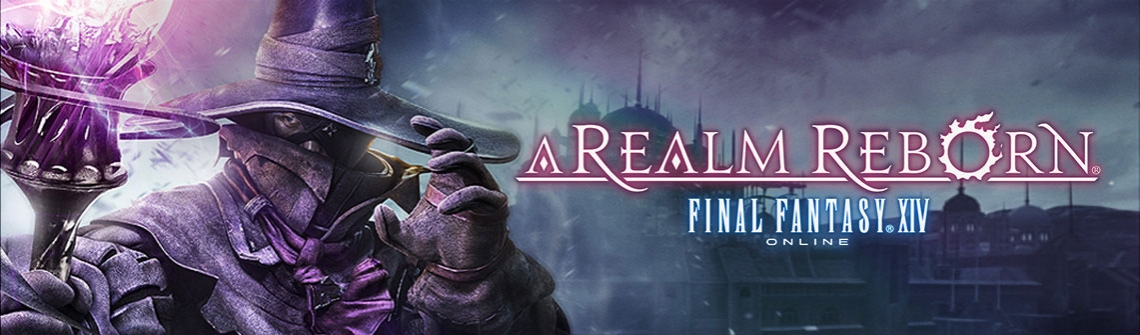 ff14bannerlila.jpg