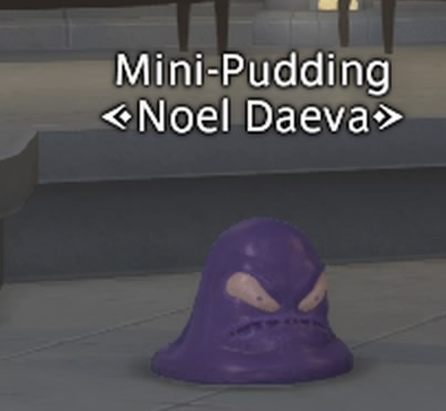 ff14mini-pudding.png
