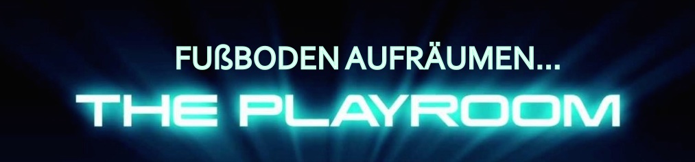 Fu%C3%9FbodenbannerPlayroom.jpg