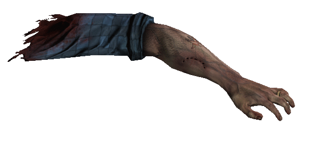ZombieArm_Anim_Crop.gif