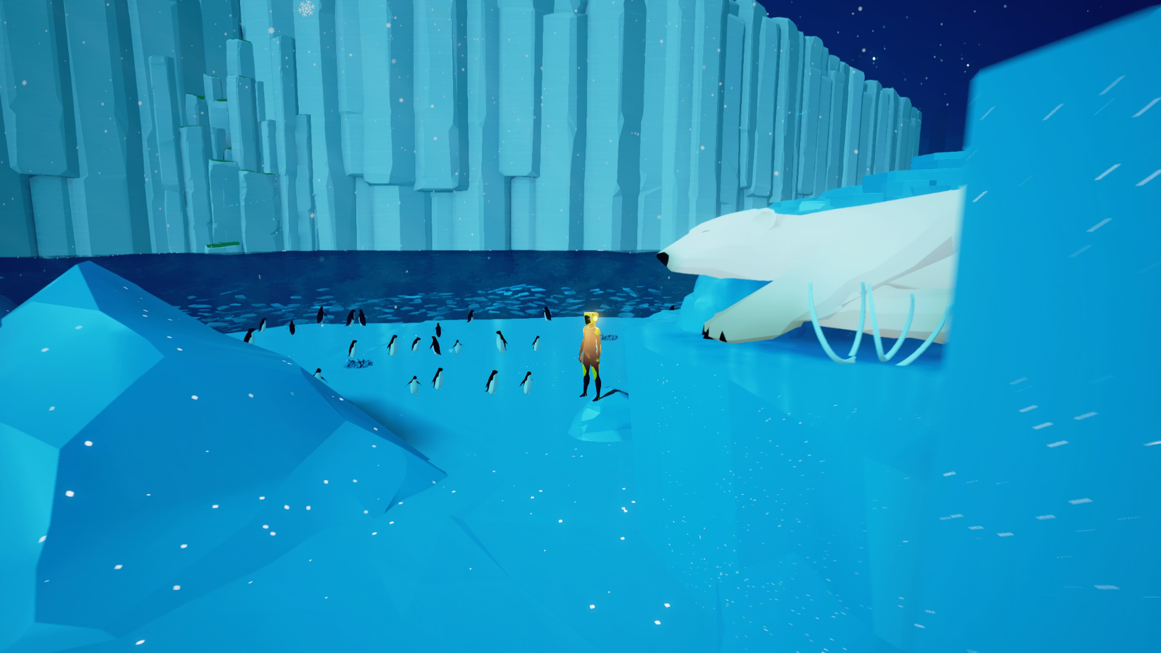 ABZu_20170512140204.jpg
