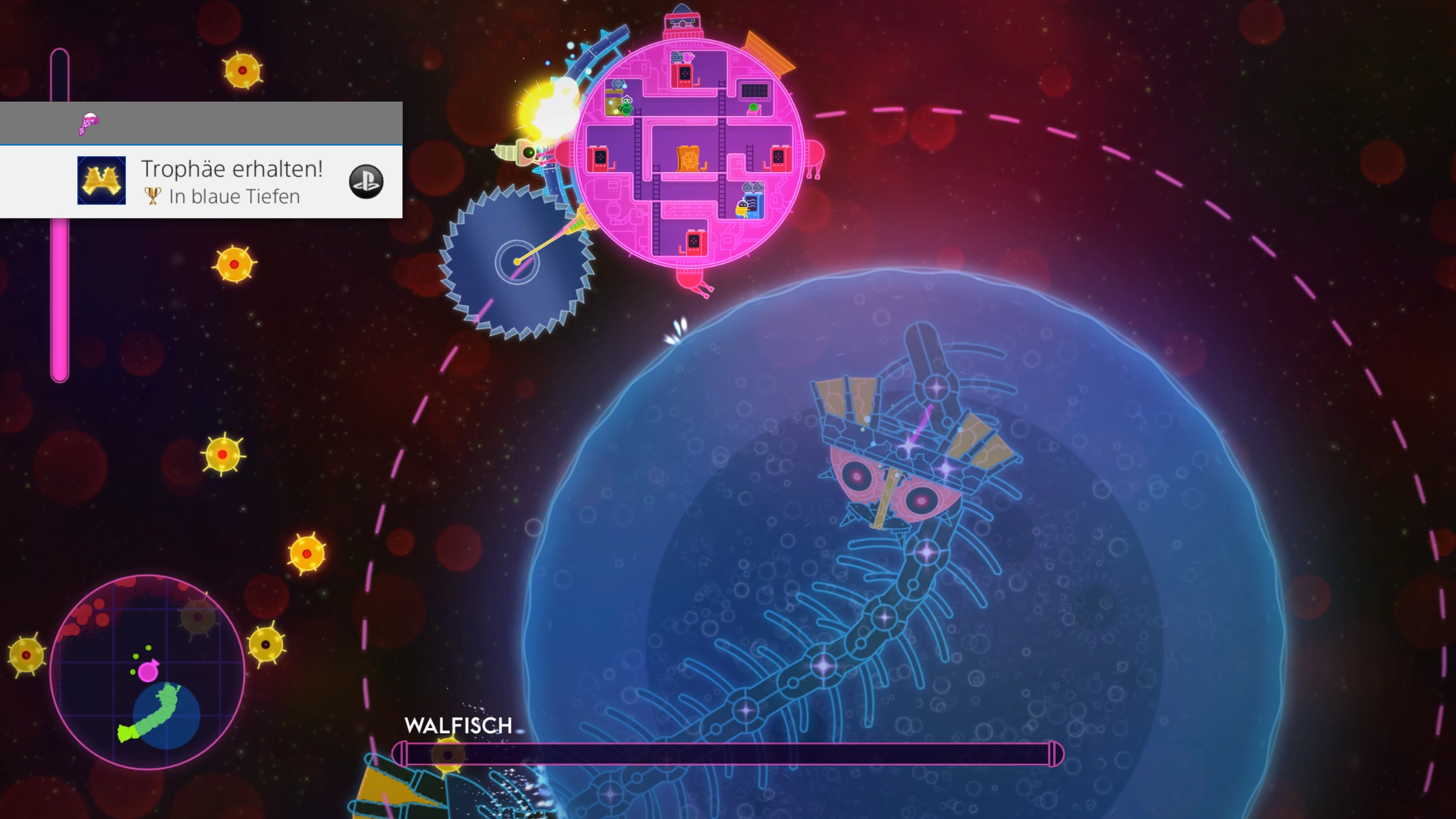 LoversinaDangerousSpacetime_201704231641