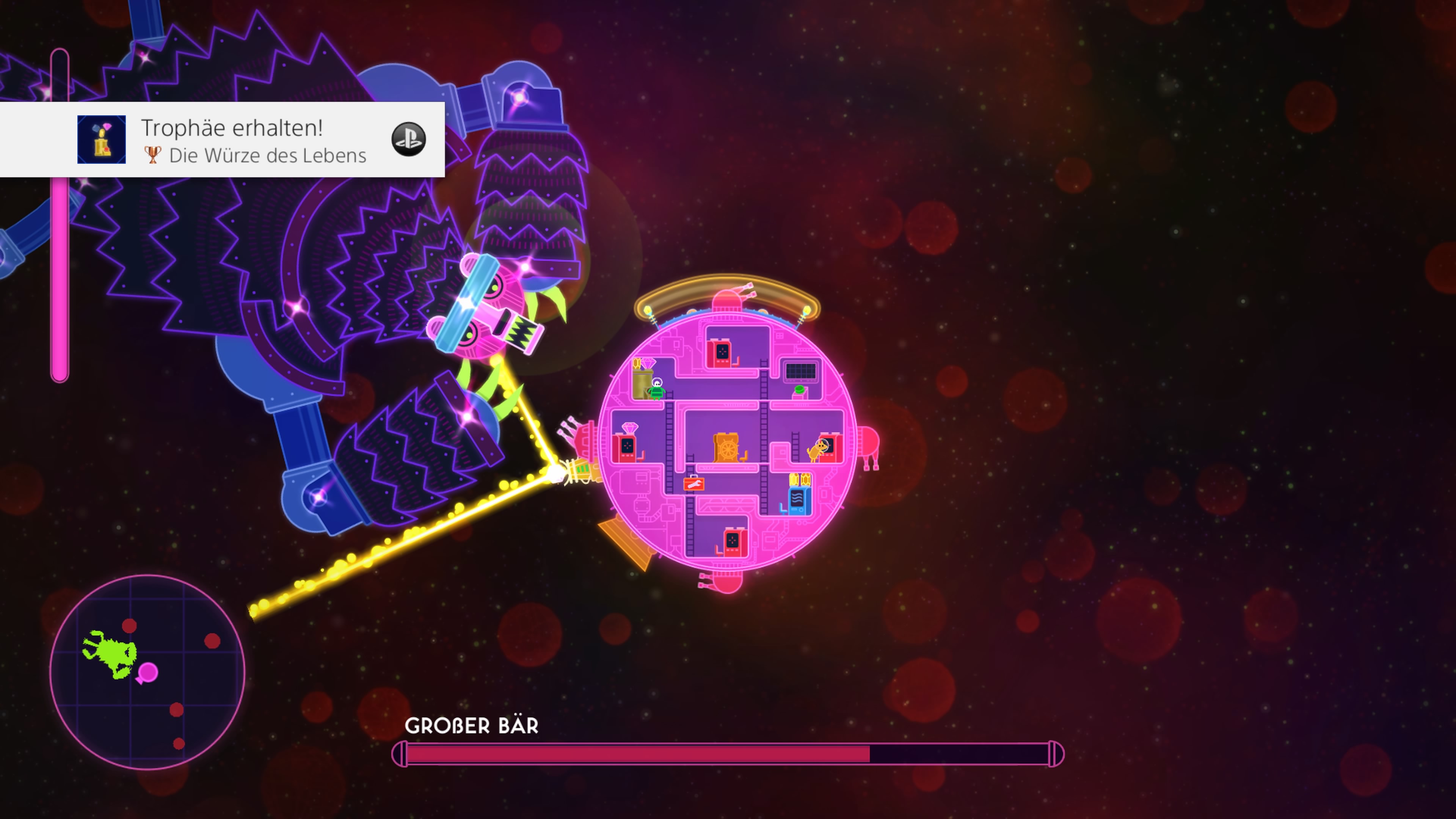 LoversinaDangerousSpacetime_201705012204