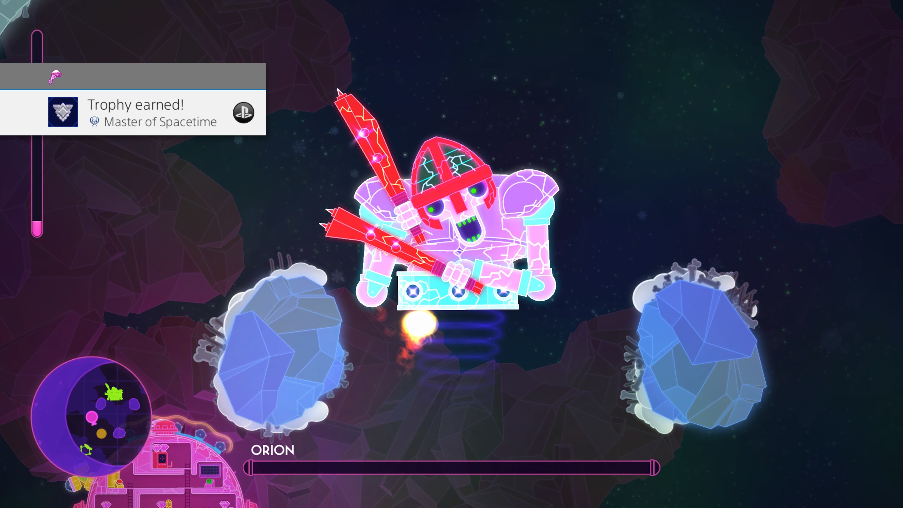 LoversinaDangerousSpacetime_201705211854