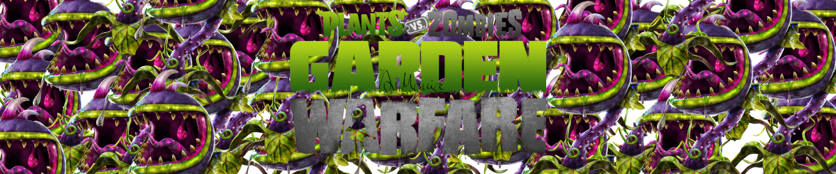 PVZGardenWarfareBannerUpdate32.png