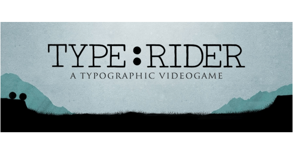 typerider-banner-01.png