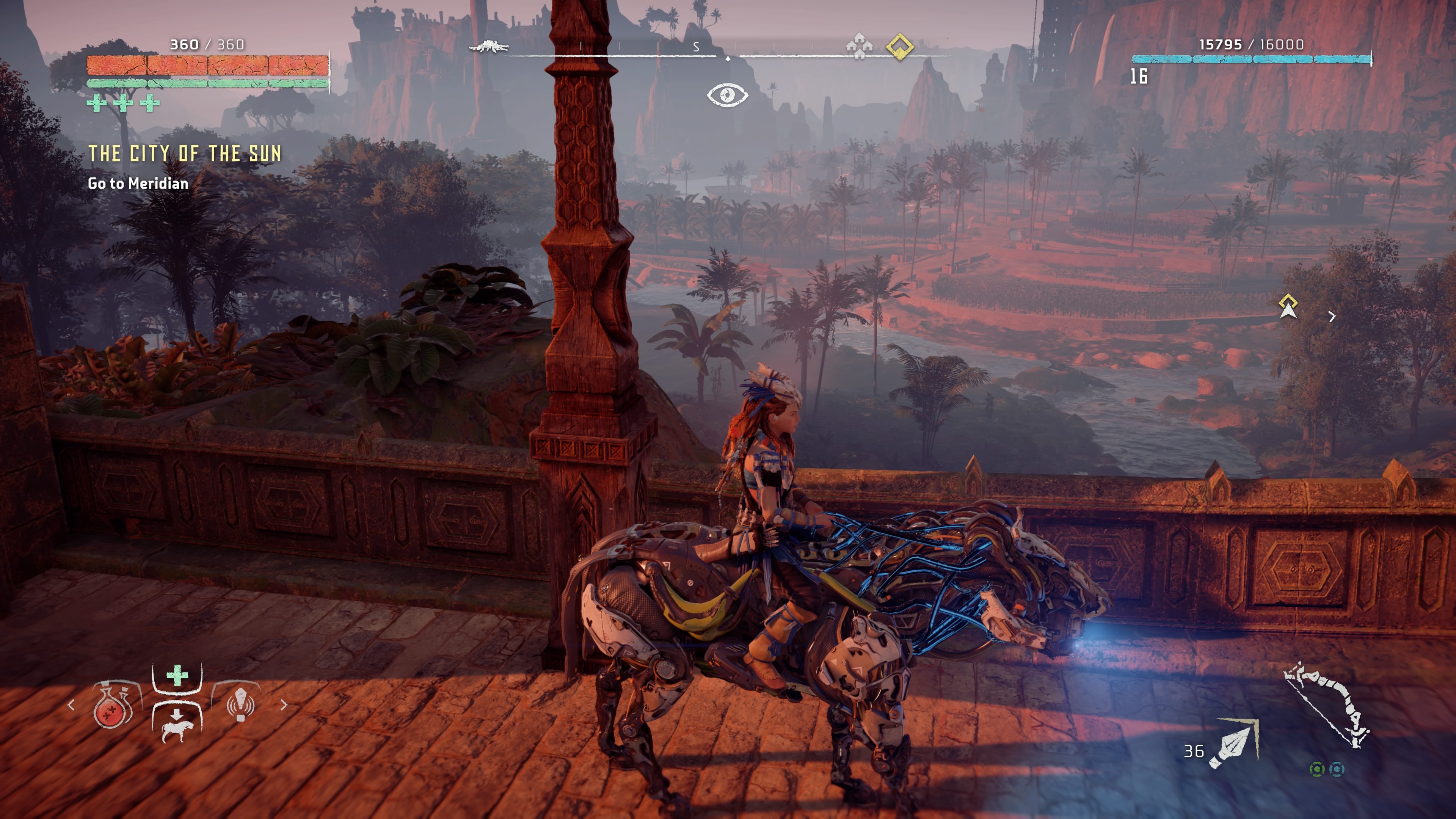 HorizonZeroDawn_20170514100253.jpg