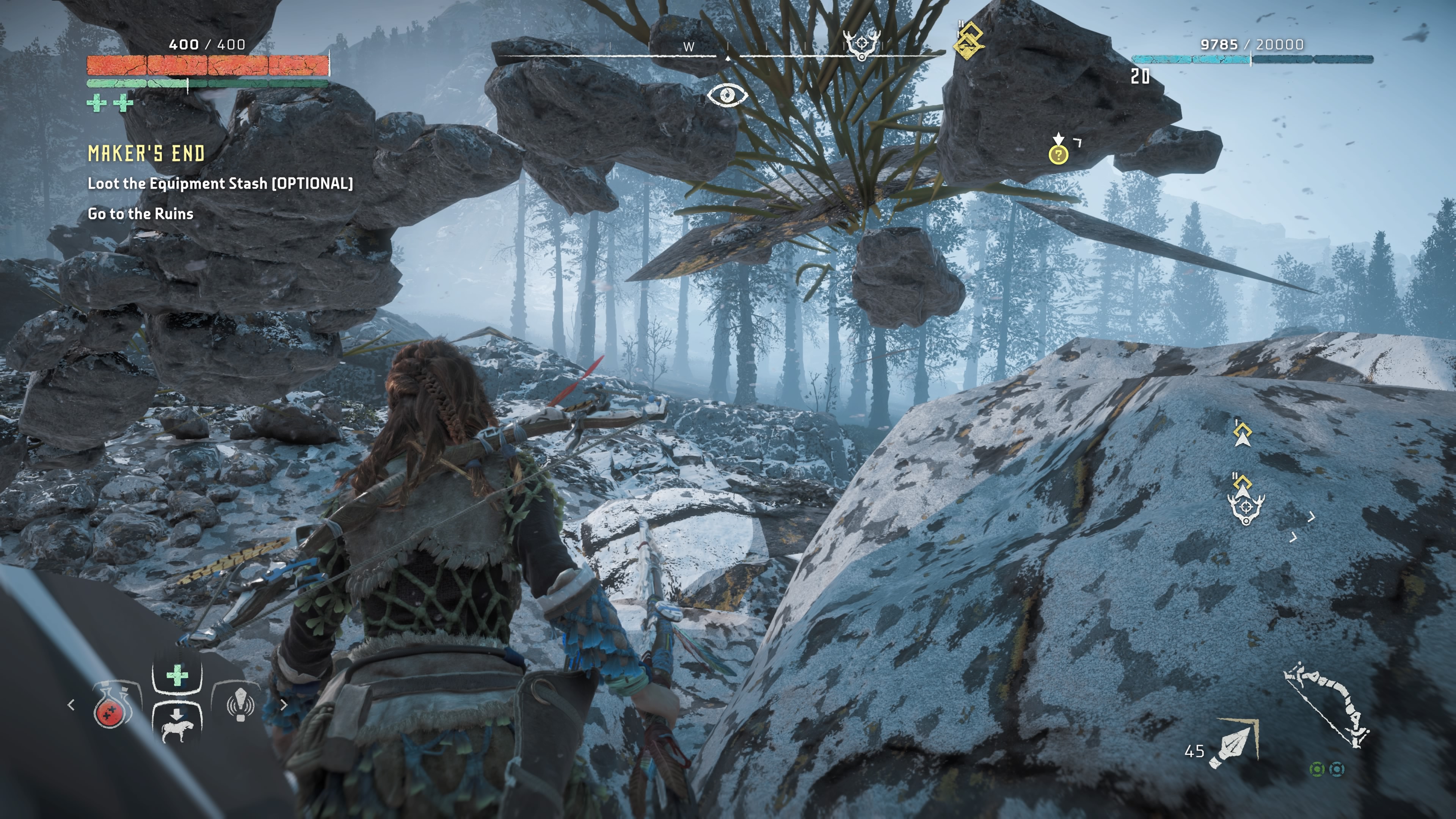 HorizonZeroDawn_20170520123400.jpg