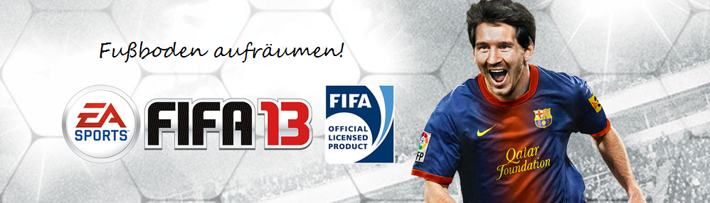 fifa13fu%C3%9Fboden%20aufr%C3%A4umen%20b