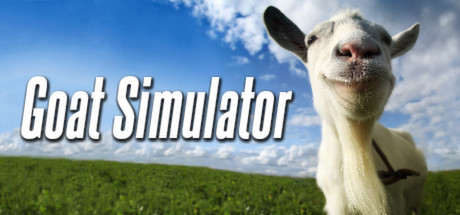 goat-simulator.png.jpeg