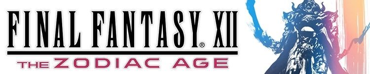FF12-banner.jpg