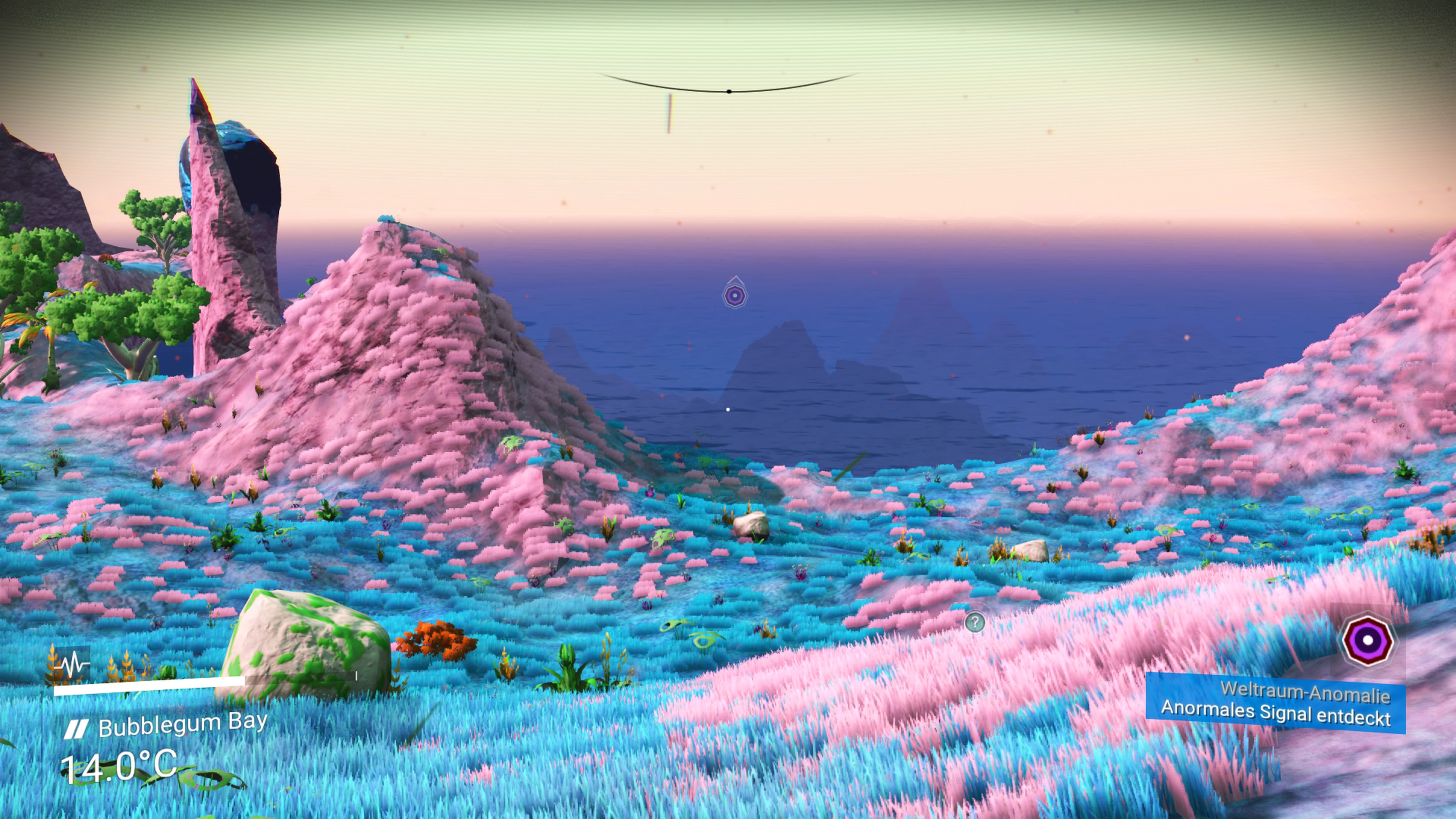 NoMansSky_20170620011610.jpg