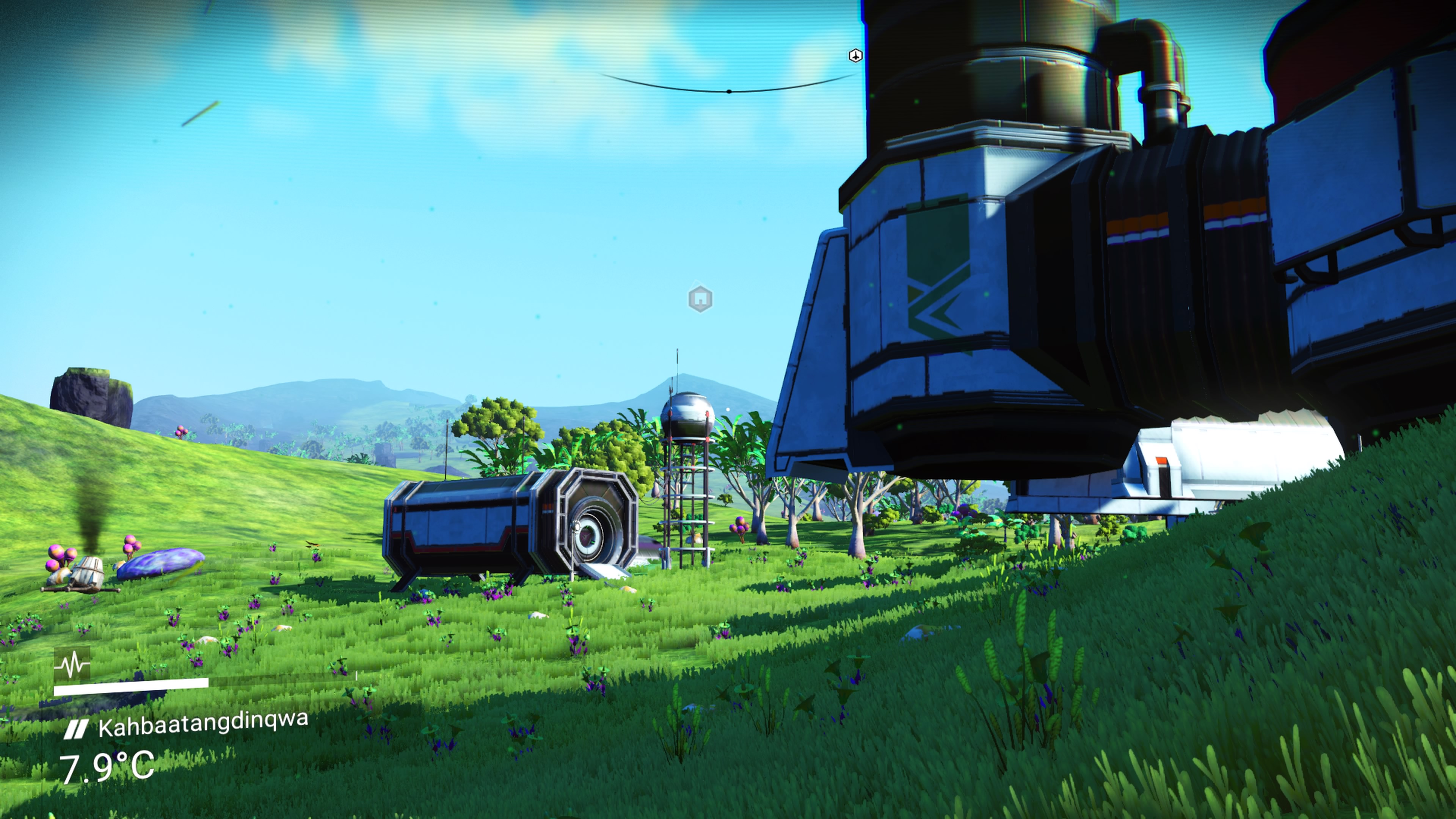 NoMansSky_20170707013007.jpg
