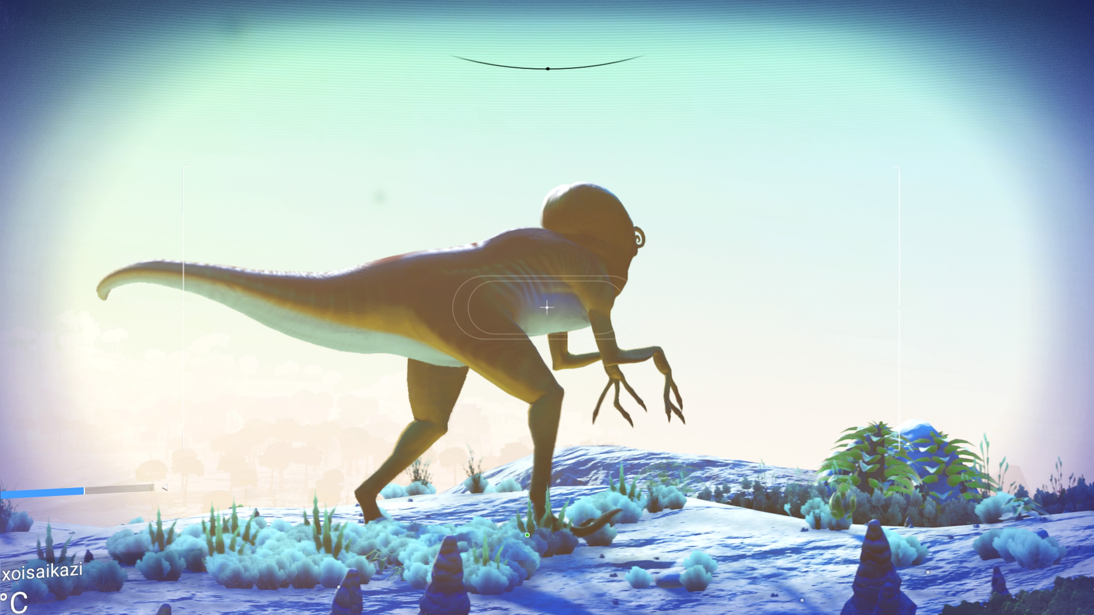 NoMansSky_20170707154733.jpg