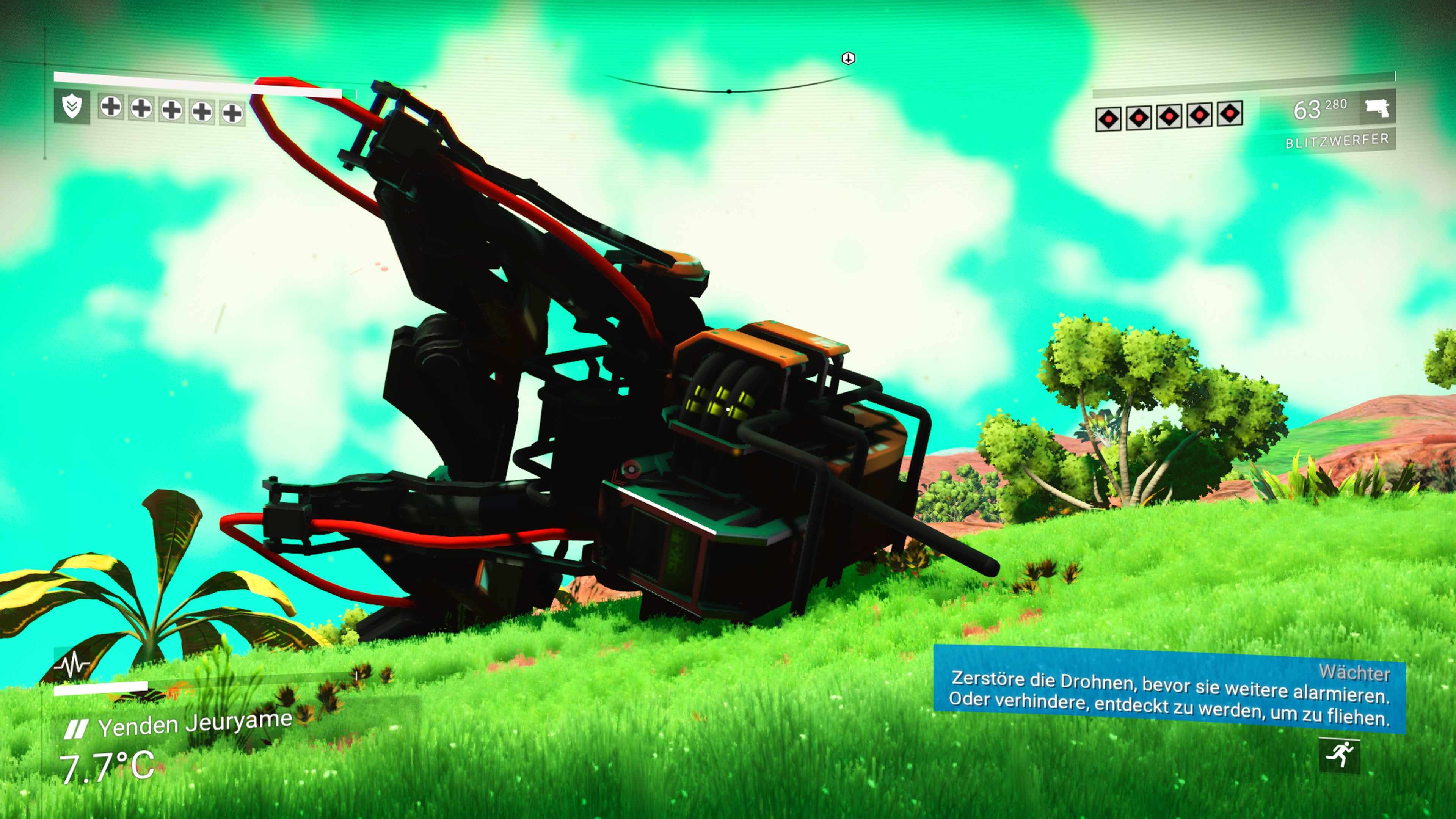NoMansSky_20170713231939.jpg