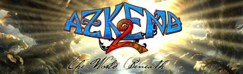 azkend2banner.png
