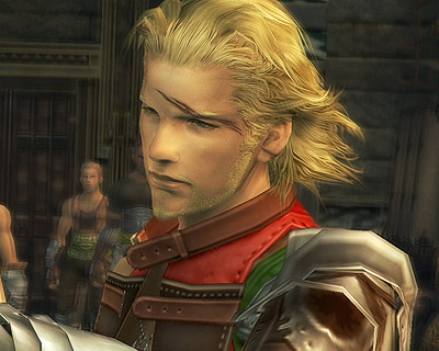 cast_basch.jpg