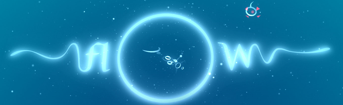 flOw_banner.png