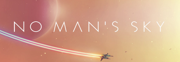 no-mans-sky-banner.png