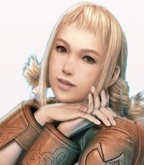 penelo-final-fantasy-xii-24.5.jpg
