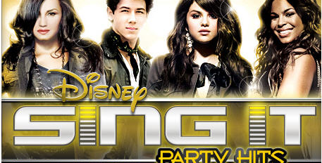 singit_partyhits_banner.png