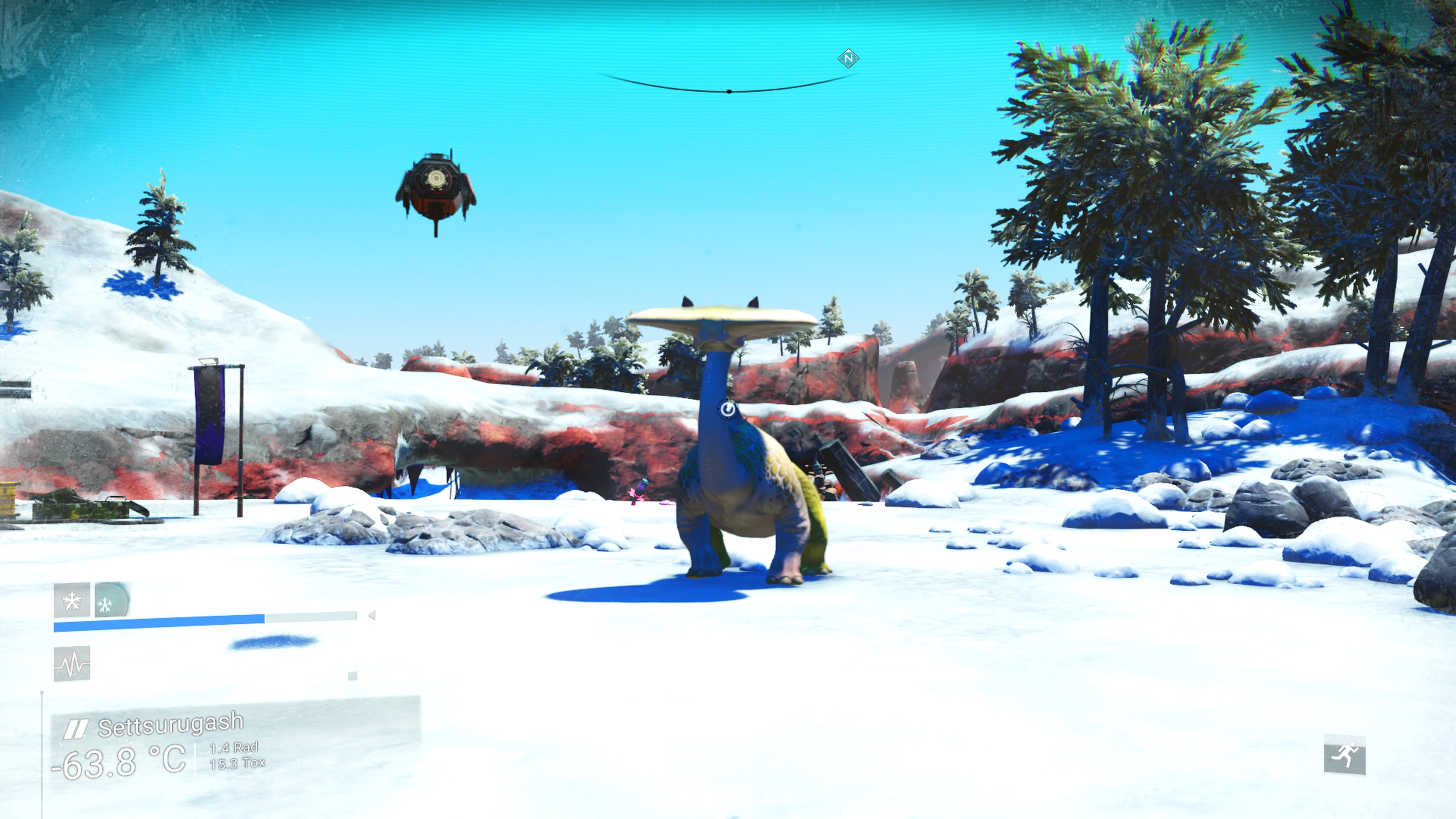 NoMansSky_20170825002856.jpg